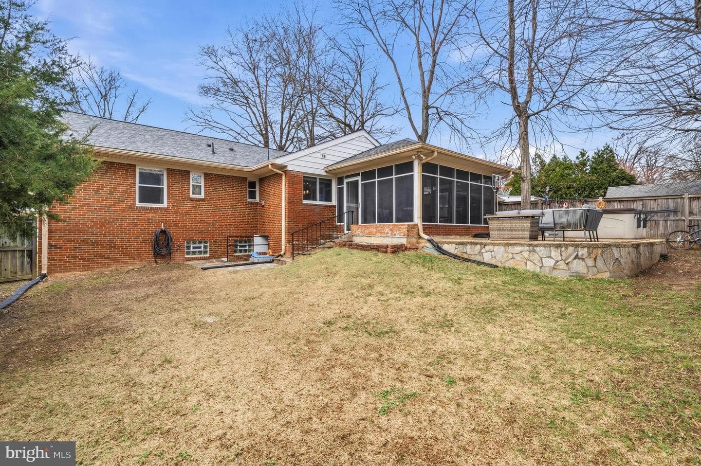 9707 Saxony Road photo 39
