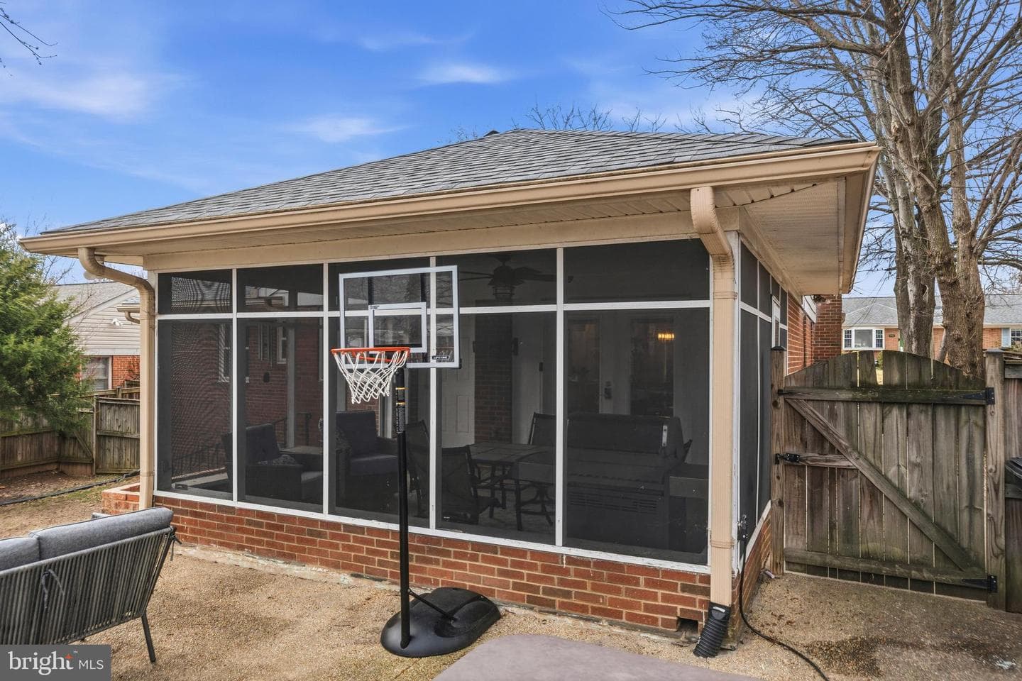 9707 Saxony Road photo 40