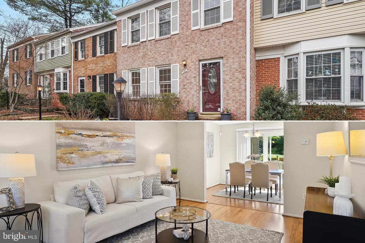 10 Ingleside Court