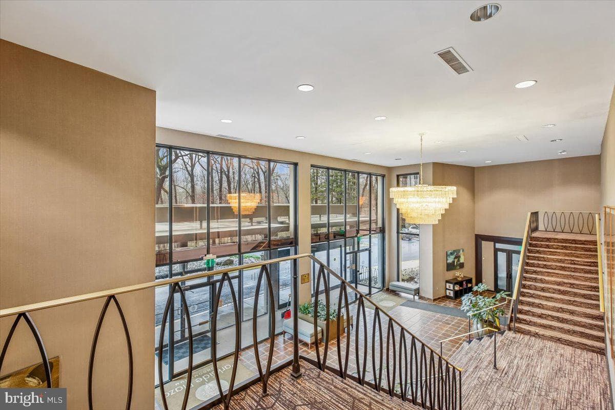 9039 Sligo Creek Parkway #606 photo 19