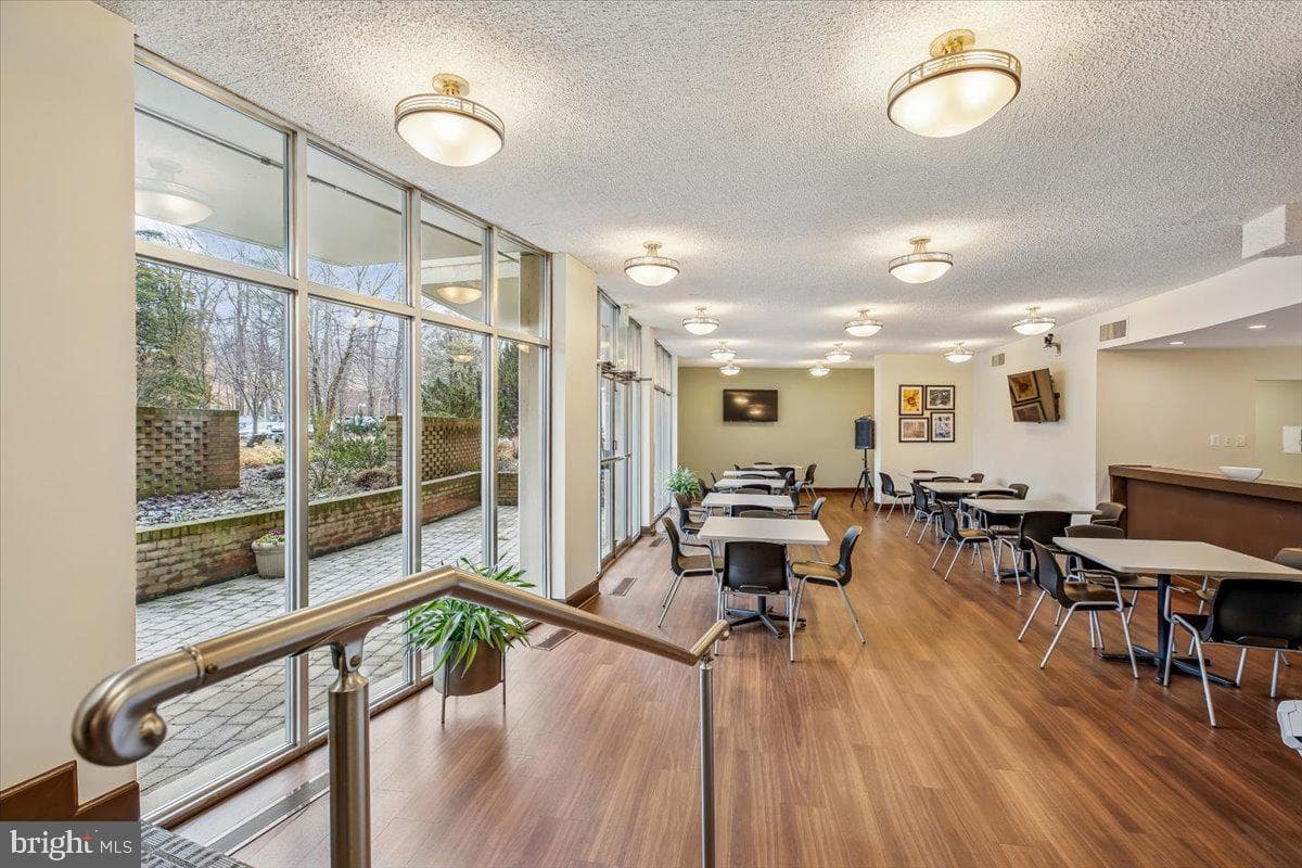 9039 Sligo Creek Parkway #606 photo 25