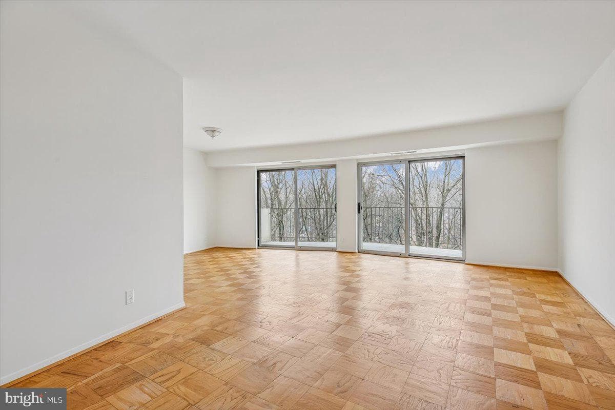 9039 Sligo Creek Parkway #606 photo 6