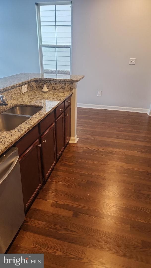 11612 Leesborough Circle photo 10