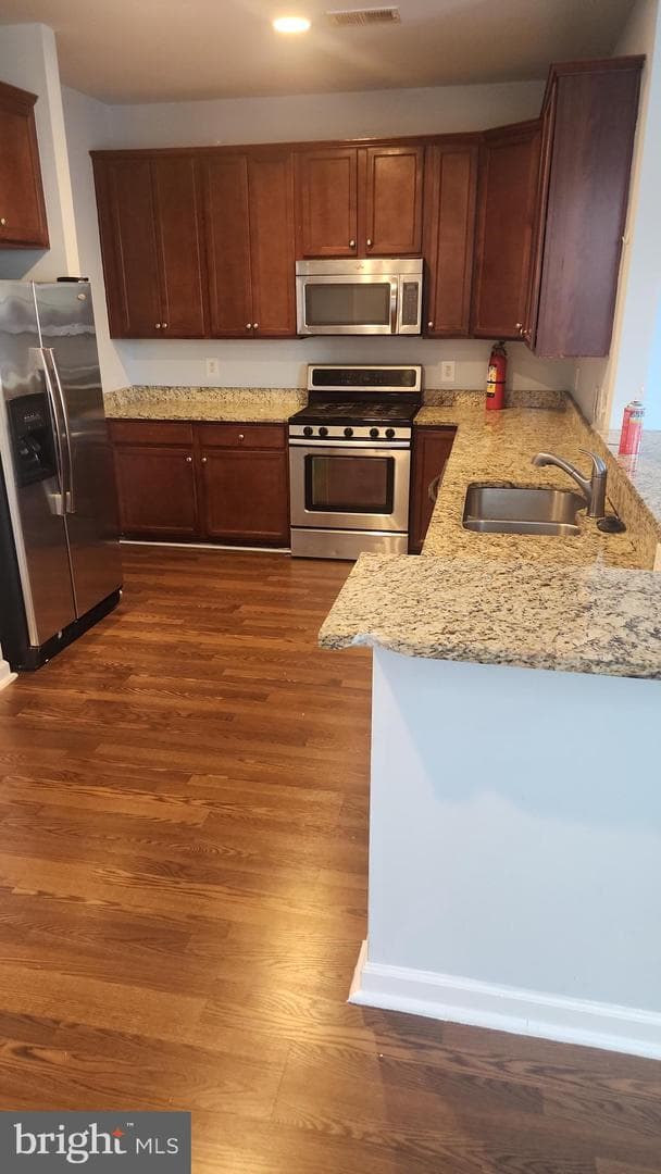 11612 Leesborough Circle photo 11