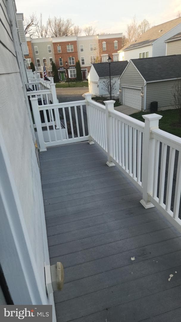 11612 Leesborough Circle photo 14