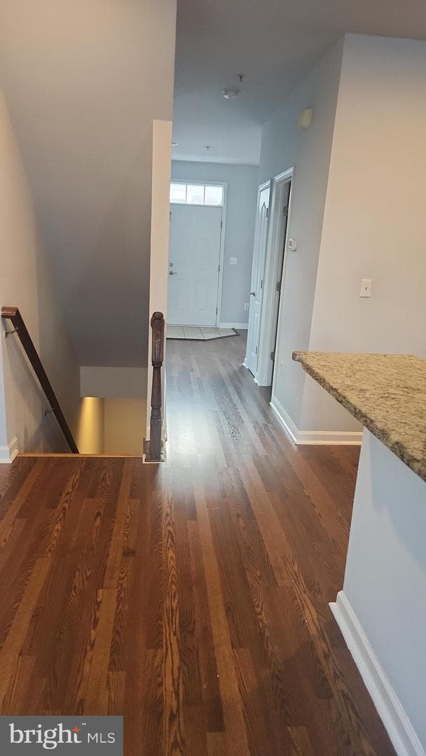 11612 Leesborough Circle photo 17