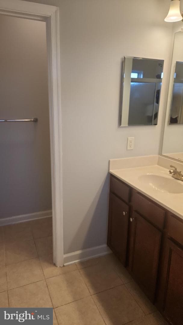 11612 Leesborough Circle photo 21