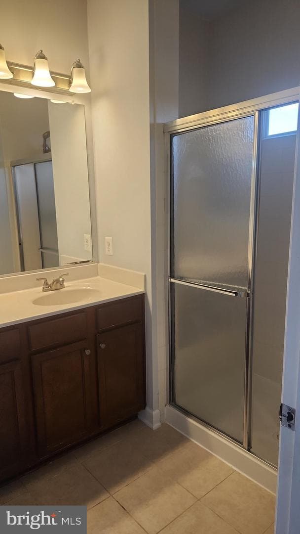 11612 Leesborough Circle photo 22