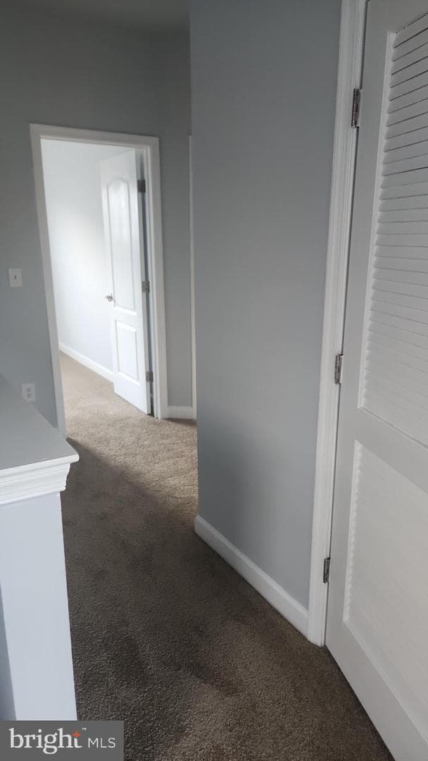 11612 Leesborough Circle photo 23