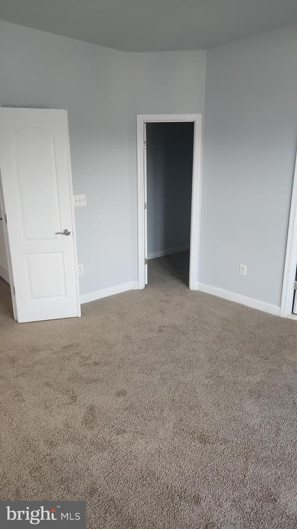 11612 Leesborough Circle photo 24