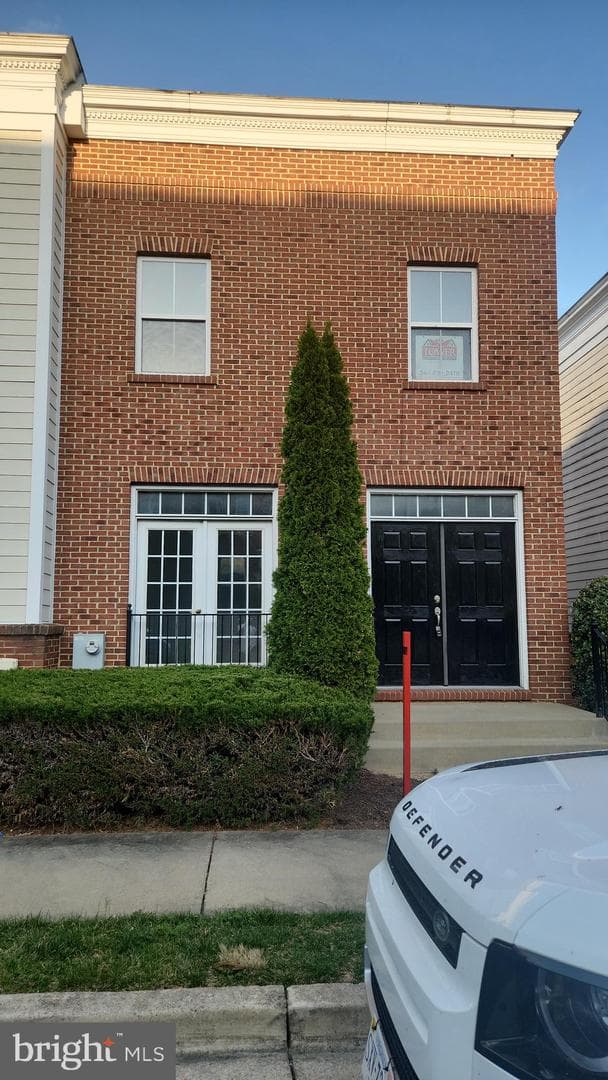11612 Leesborough Circle photo 4