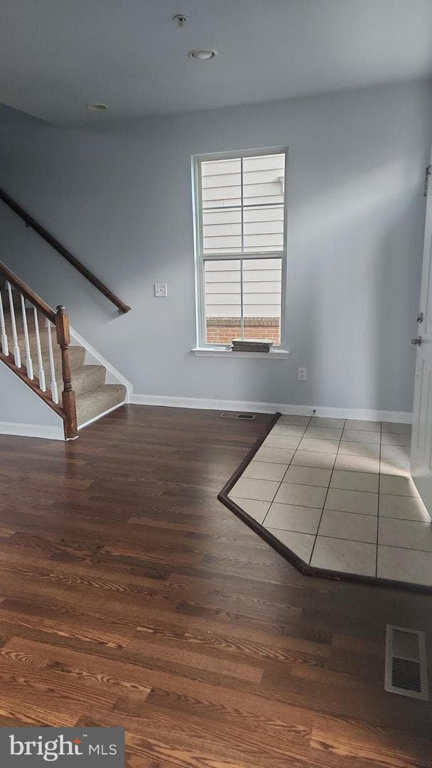 11612 Leesborough Circle photo 5