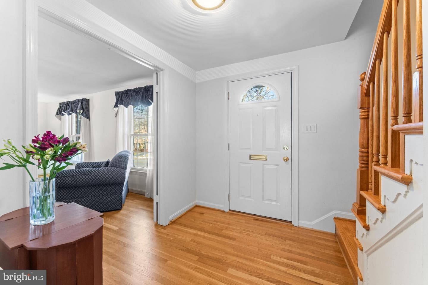 1104 Fallsmead Way photo 10