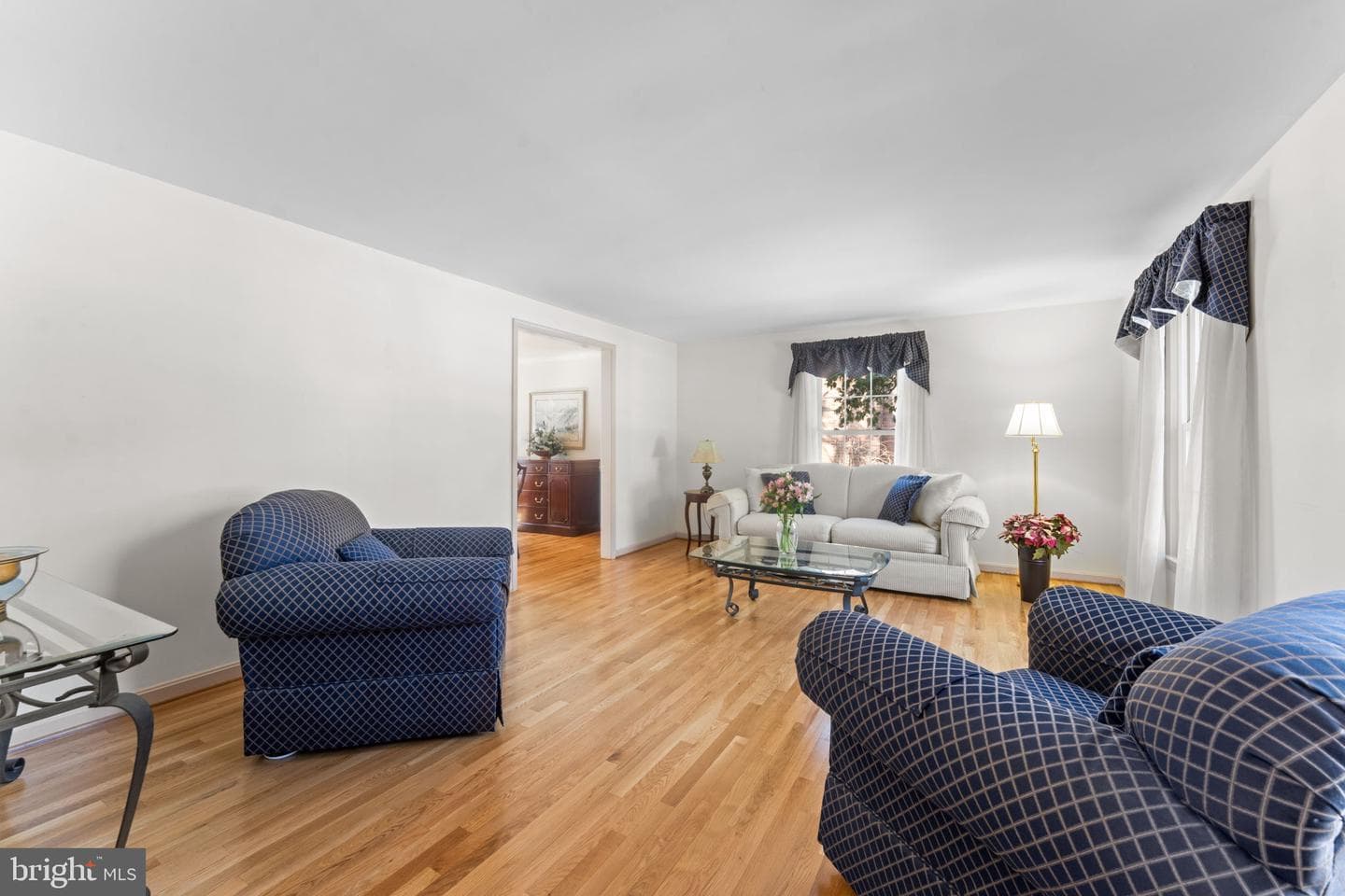 1104 Fallsmead Way photo 11