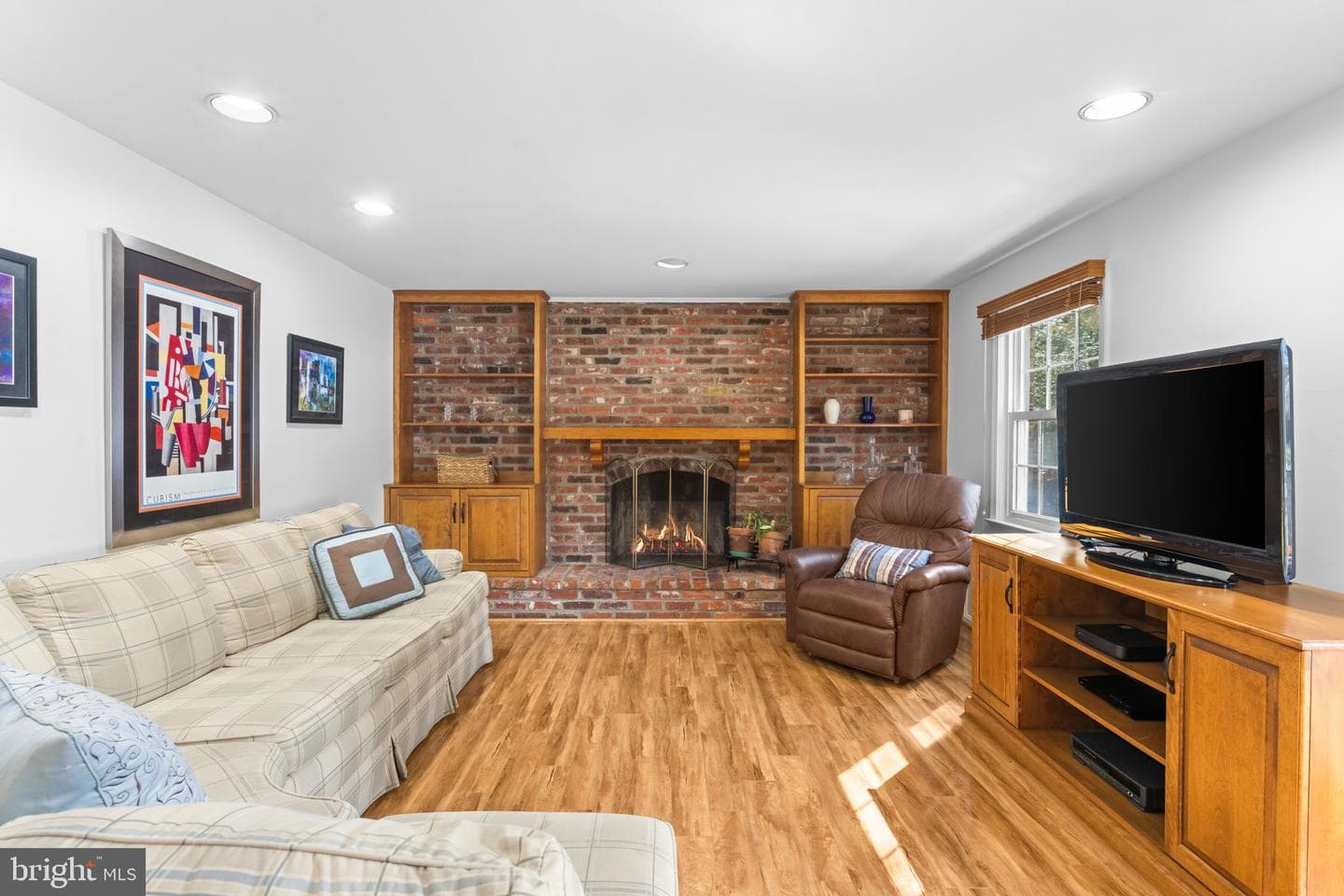 1104 Fallsmead Way photo 21