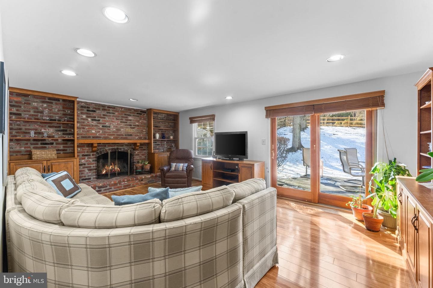 1104 Fallsmead Way photo 22