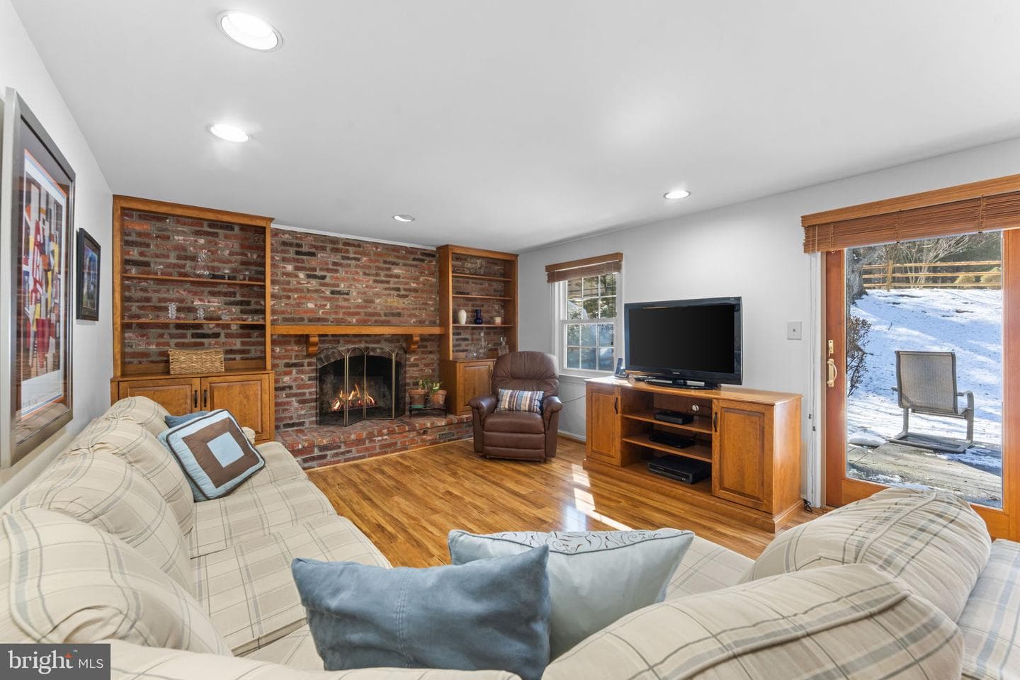 1104 Fallsmead Way photo 23