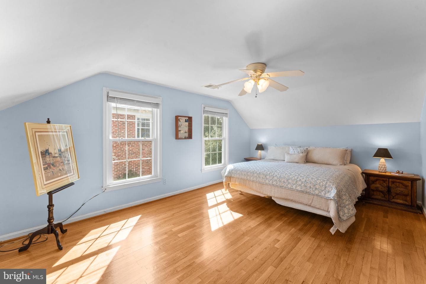 1104 Fallsmead Way photo 25