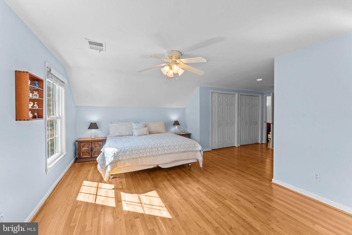 1104 Fallsmead Way photo 26