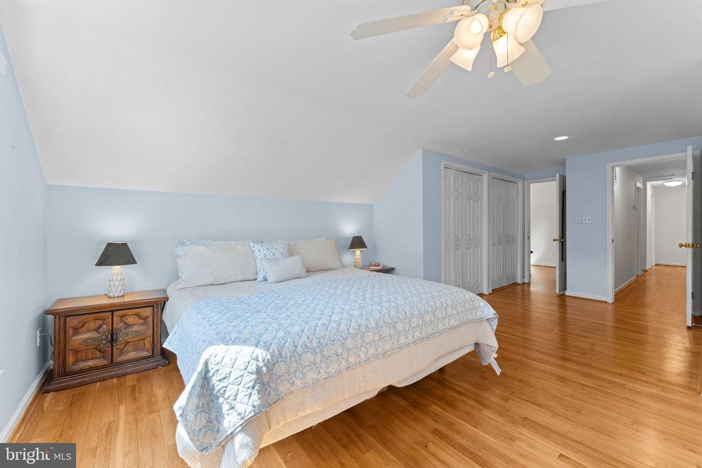 1104 Fallsmead Way photo 27