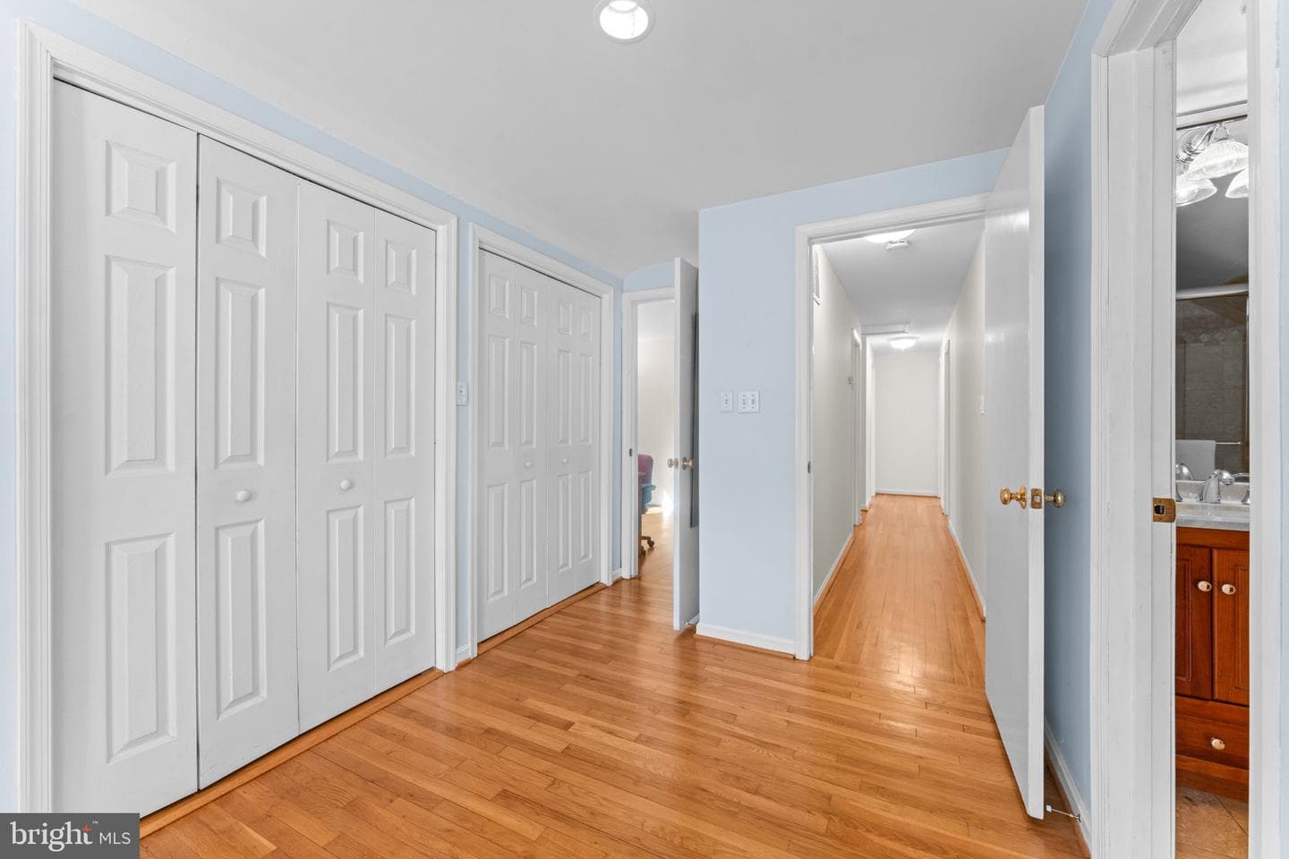 1104 Fallsmead Way photo 29