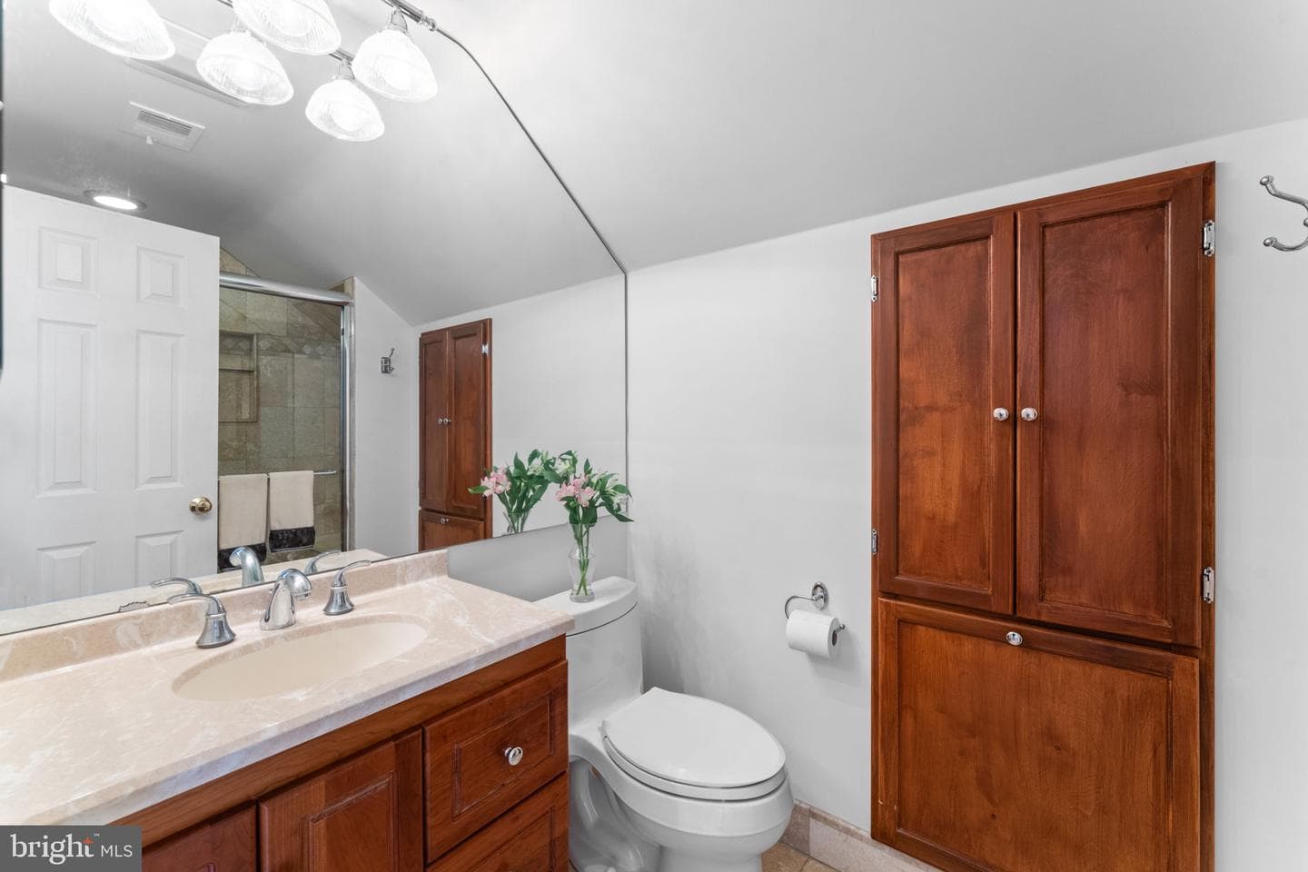 1104 Fallsmead Way photo 30