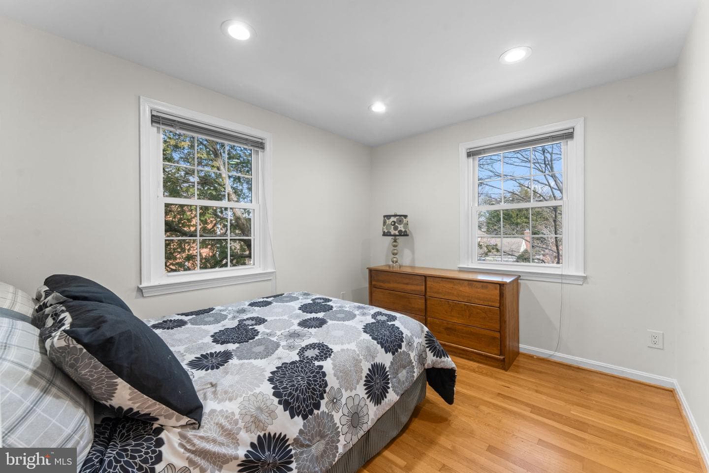 1104 Fallsmead Way photo 39