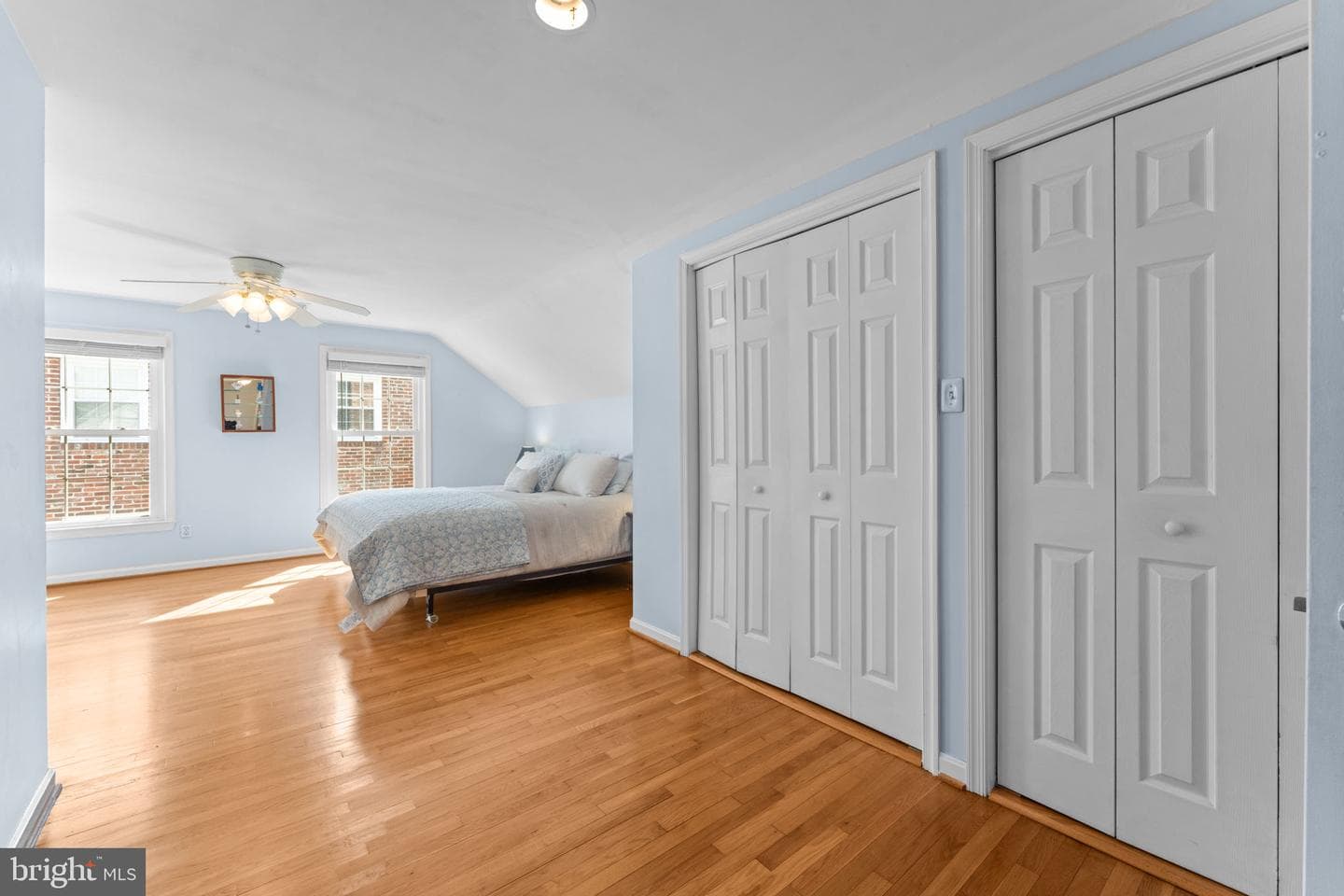 1104 Fallsmead Way photo 42