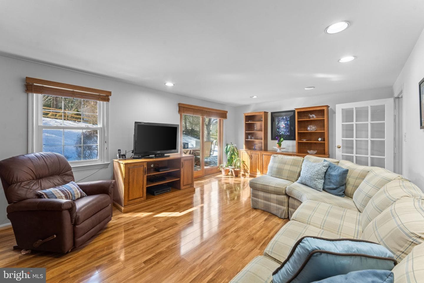 1104 Fallsmead Way photo 44