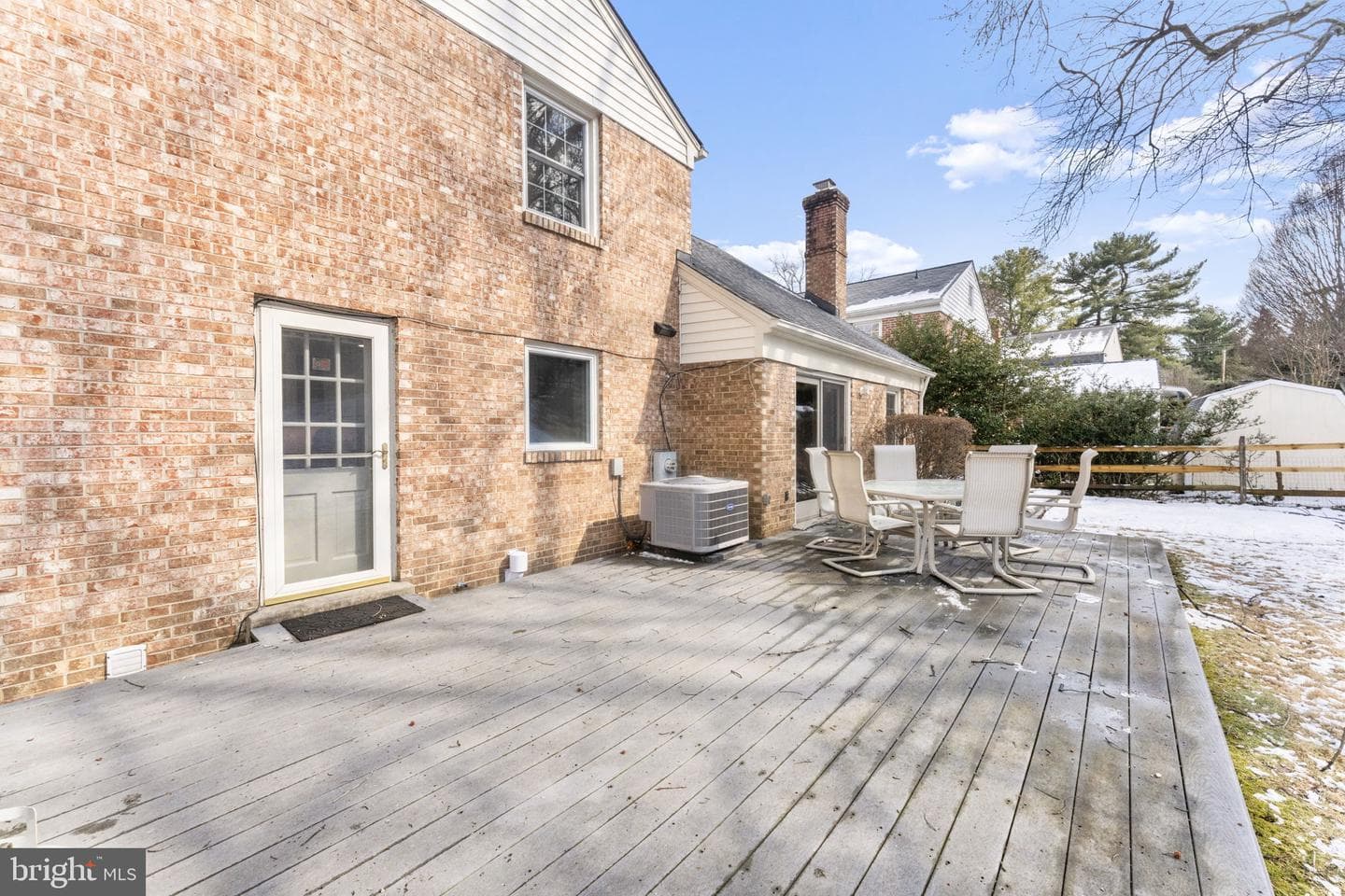 1104 Fallsmead Way photo 5