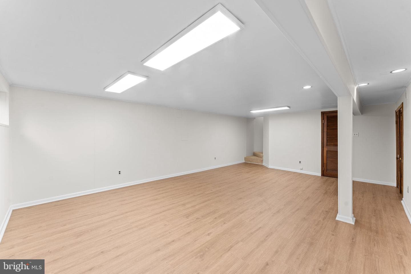 1104 Fallsmead Way photo 54