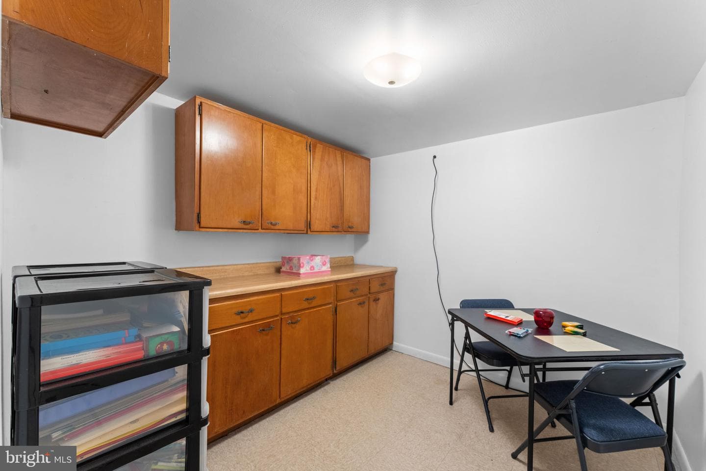 1104 Fallsmead Way photo 58