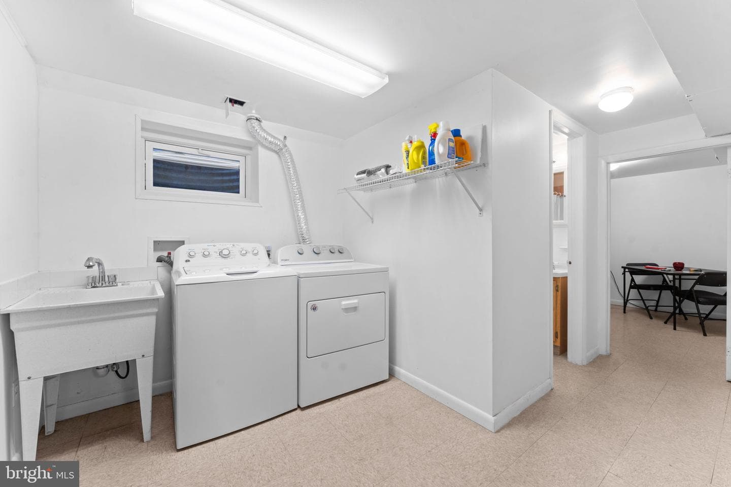 1104 Fallsmead Way photo 60