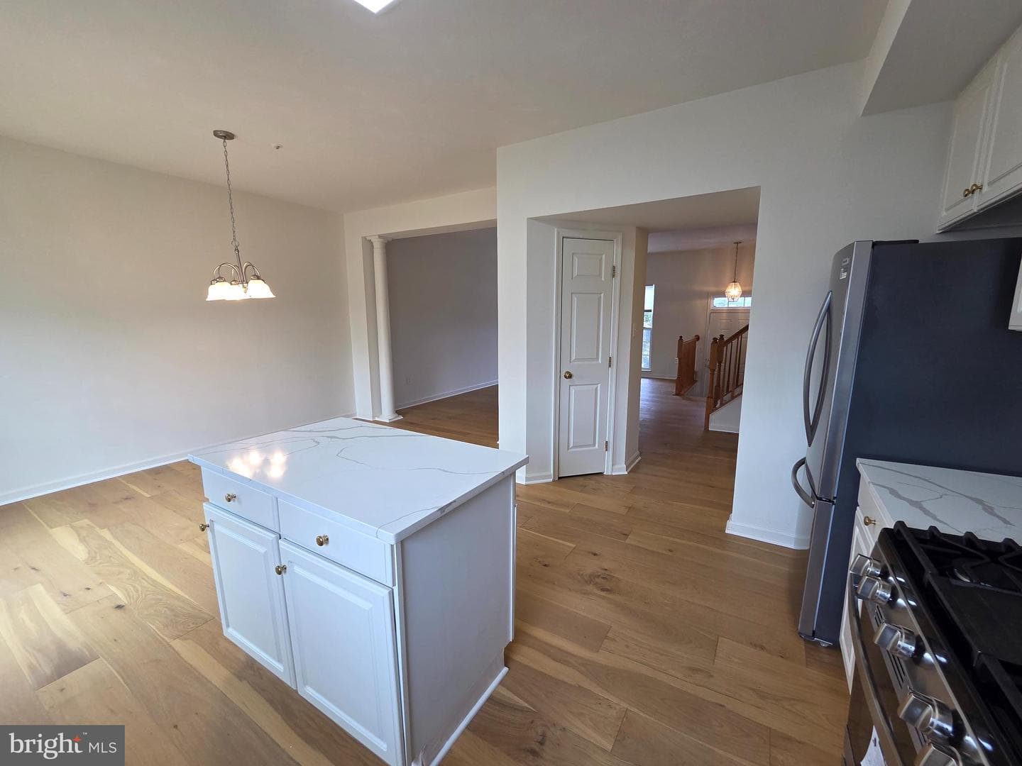 13000 Rosebay Drive #1706 photo 11