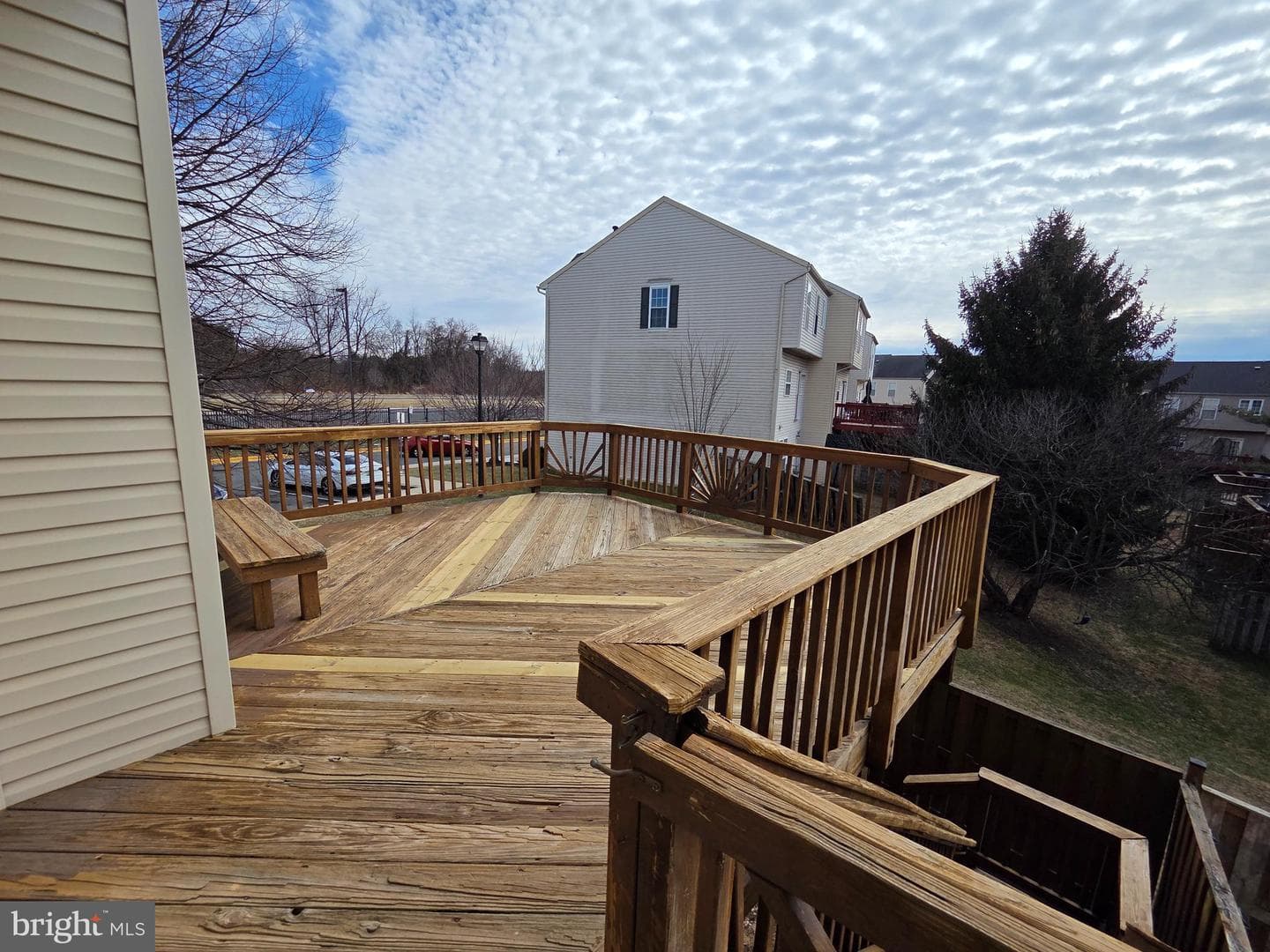 13000 Rosebay Drive #1706 photo 12