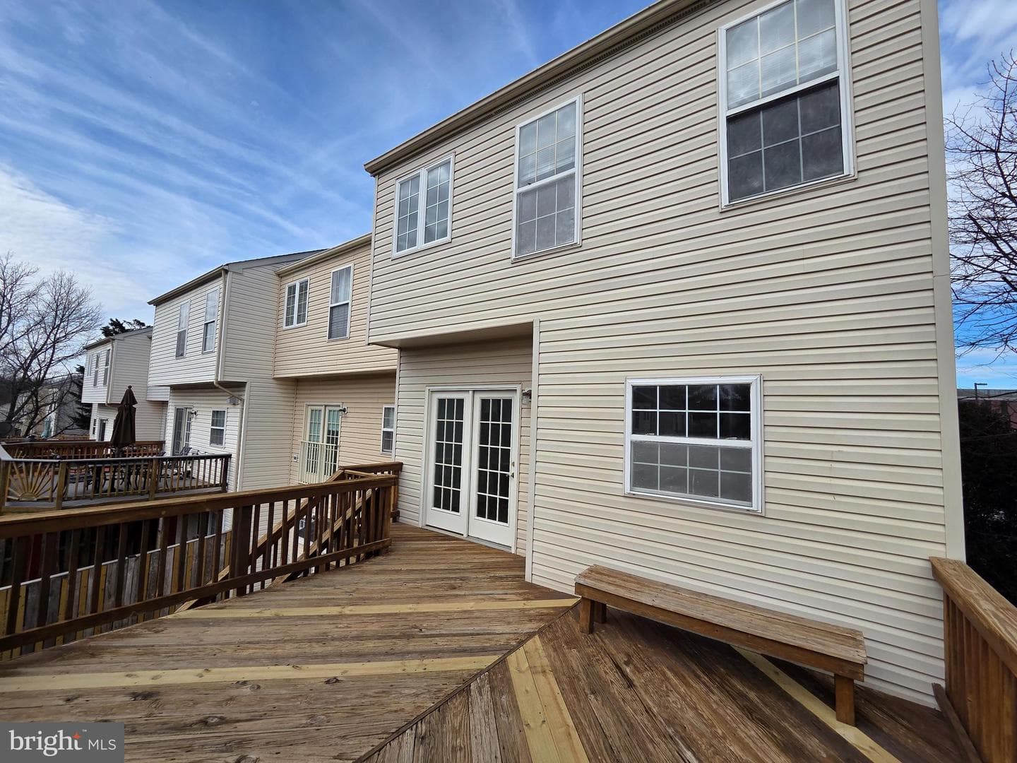 13000 Rosebay Drive #1706 photo 13