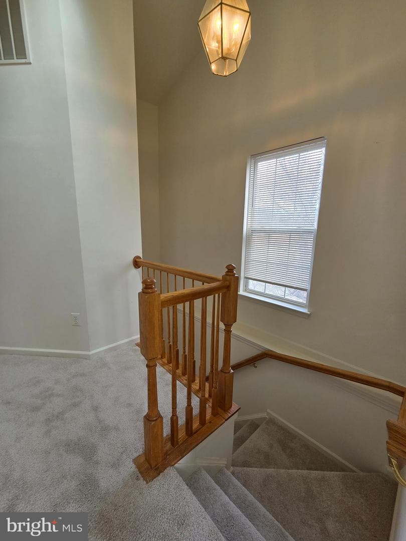 13000 Rosebay Drive #1706 photo 14