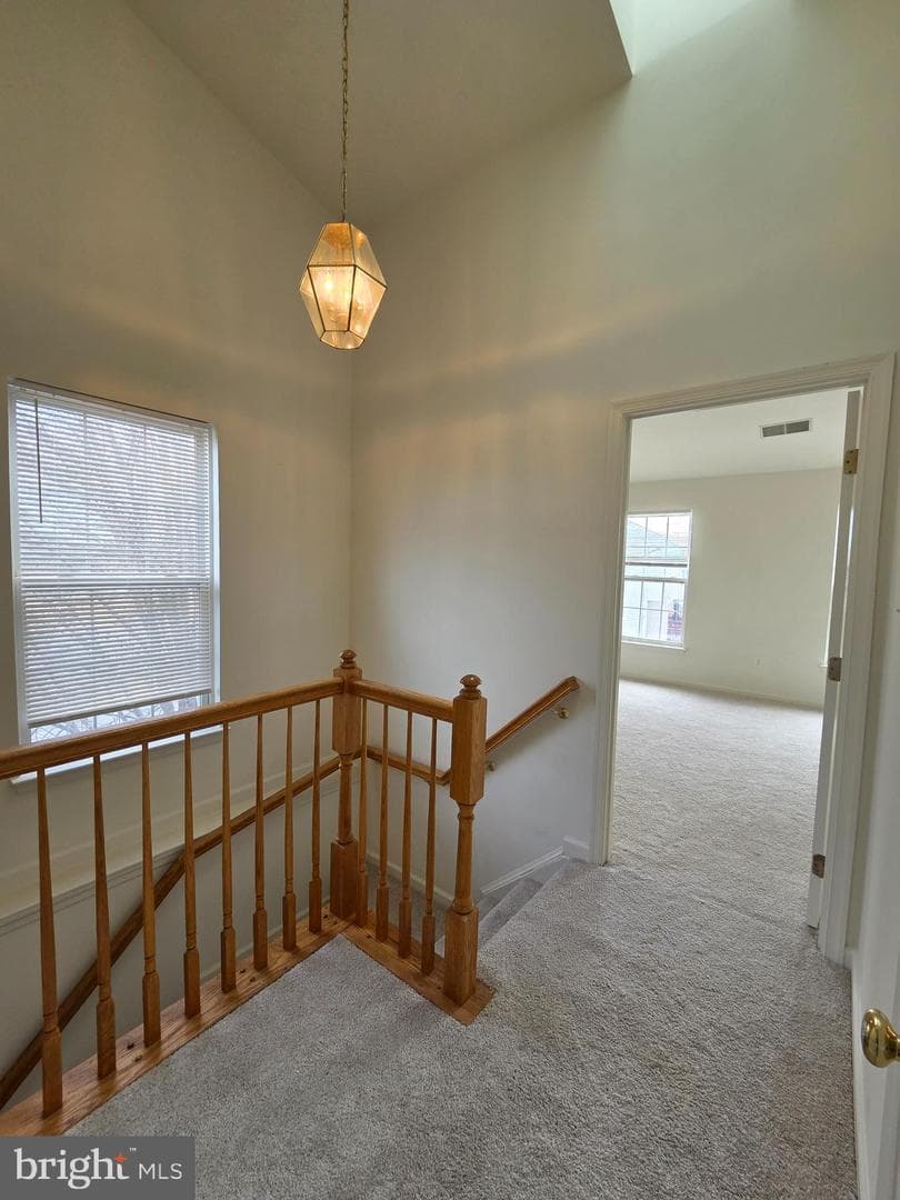 13000 Rosebay Drive #1706 photo 15