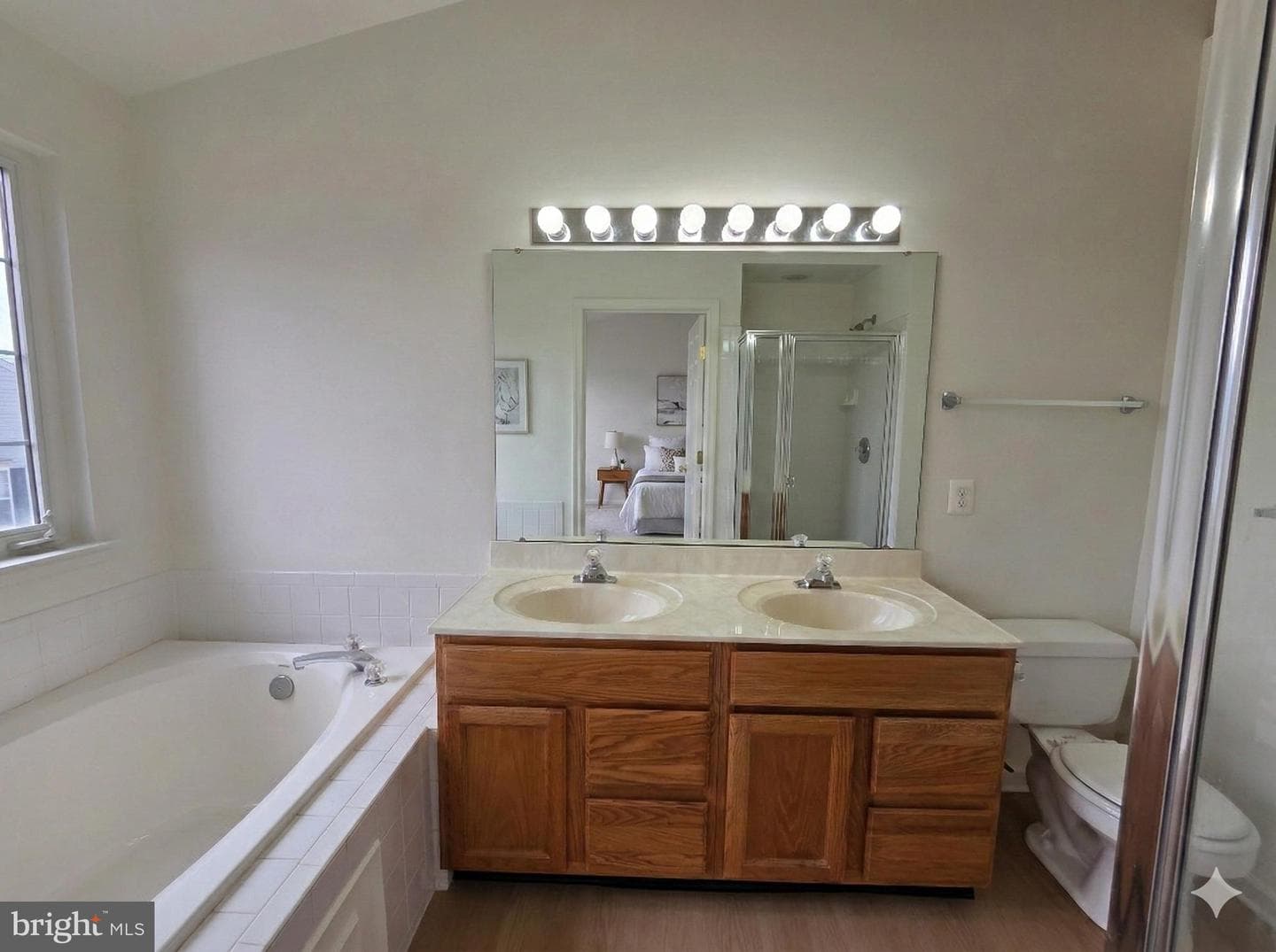 13000 Rosebay Drive #1706 photo 18