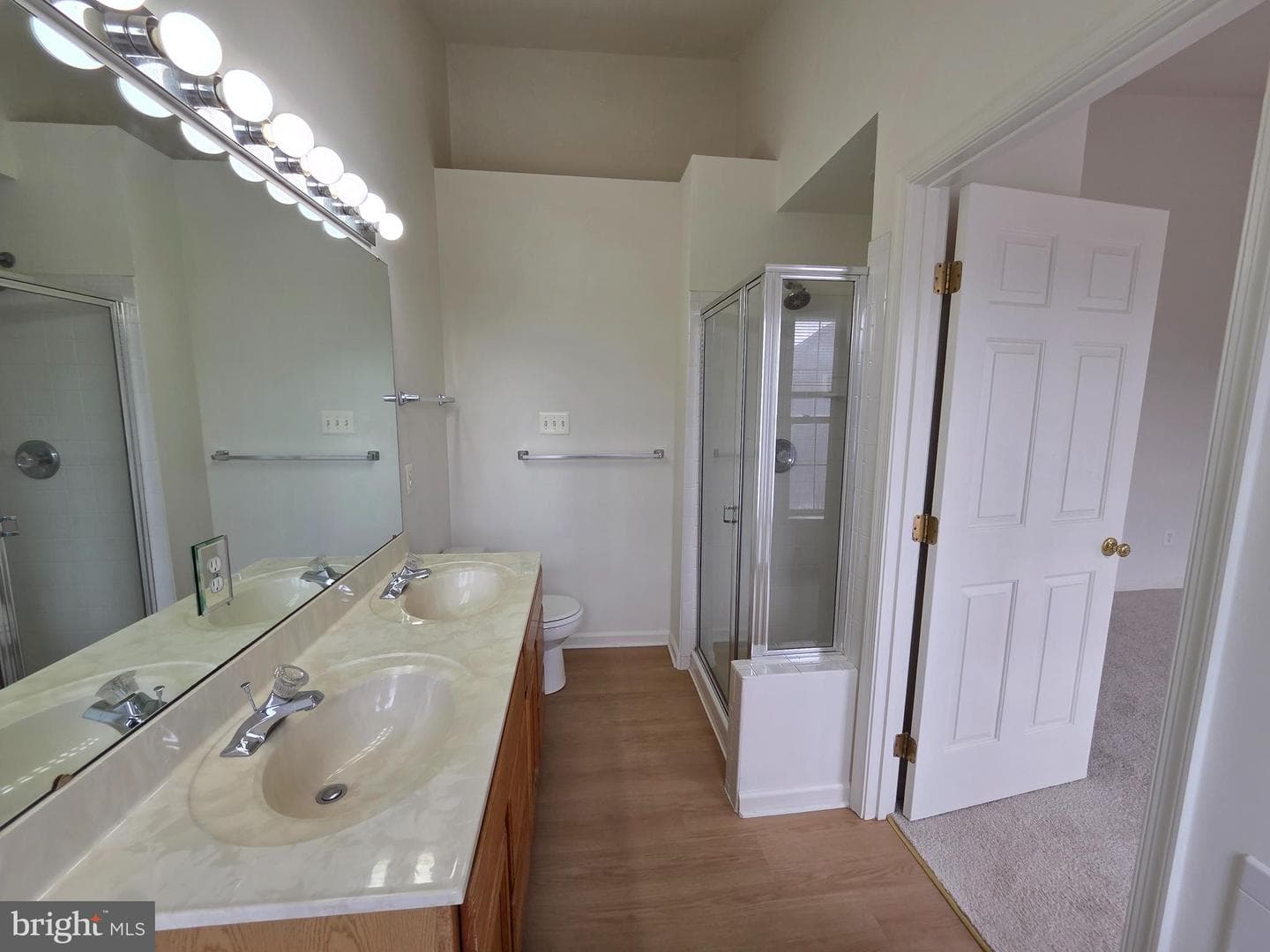 13000 Rosebay Drive #1706 photo 19