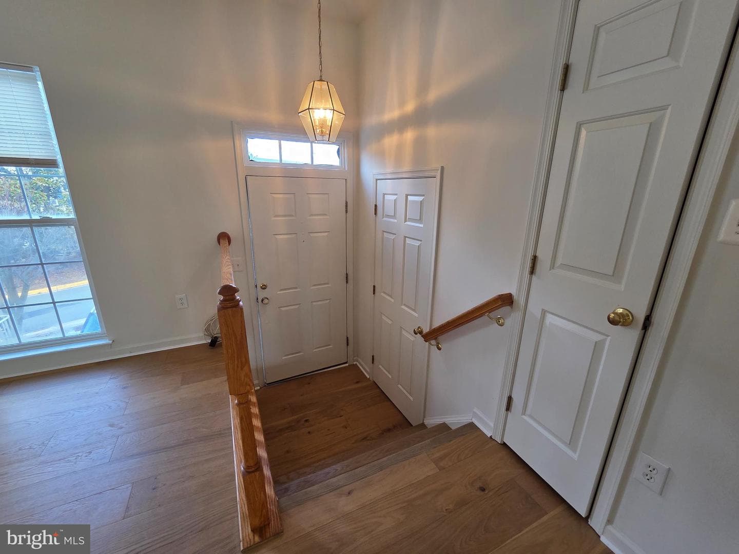 13000 Rosebay Drive #1706 photo 2