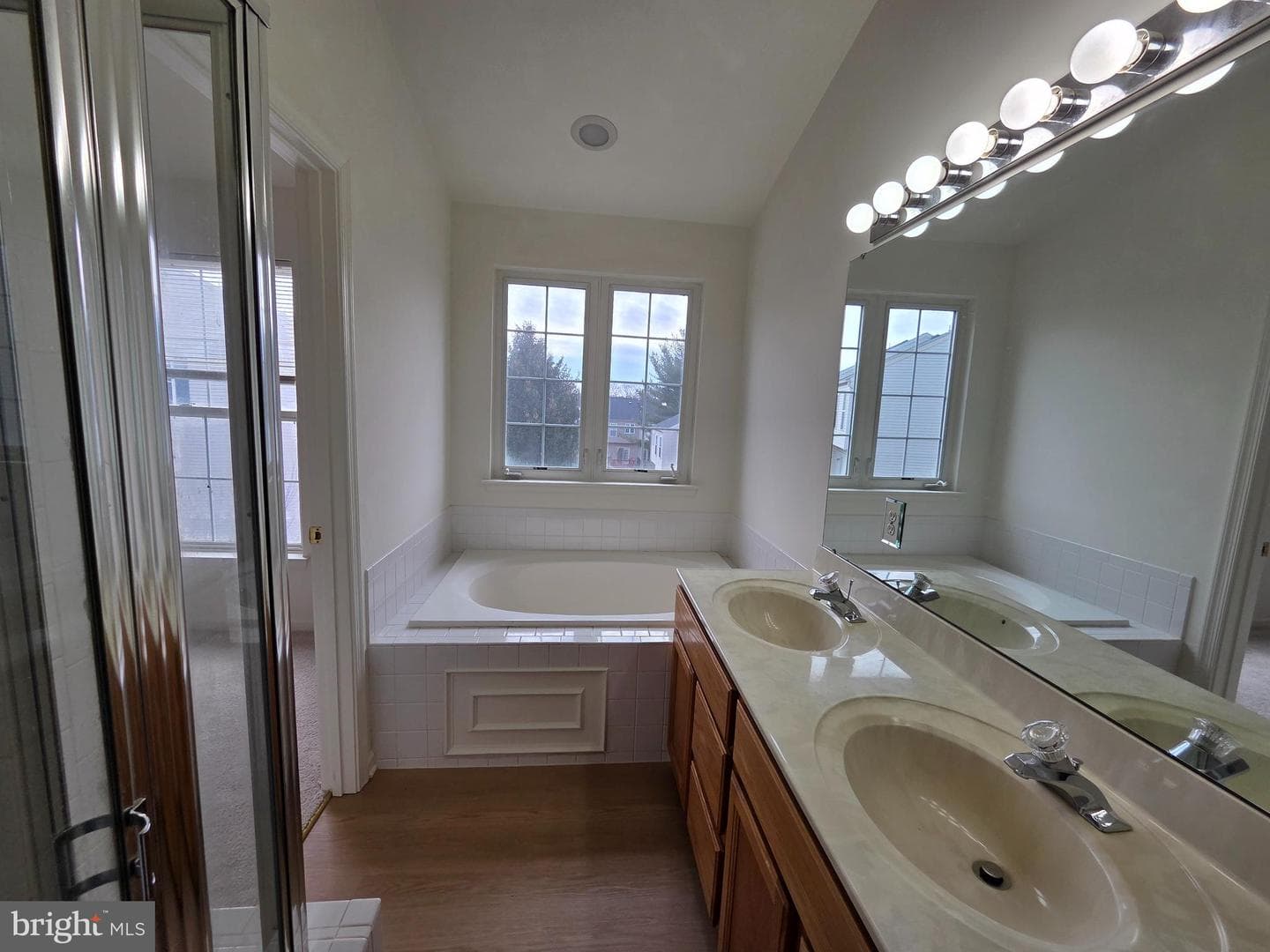 13000 Rosebay Drive #1706 photo 20