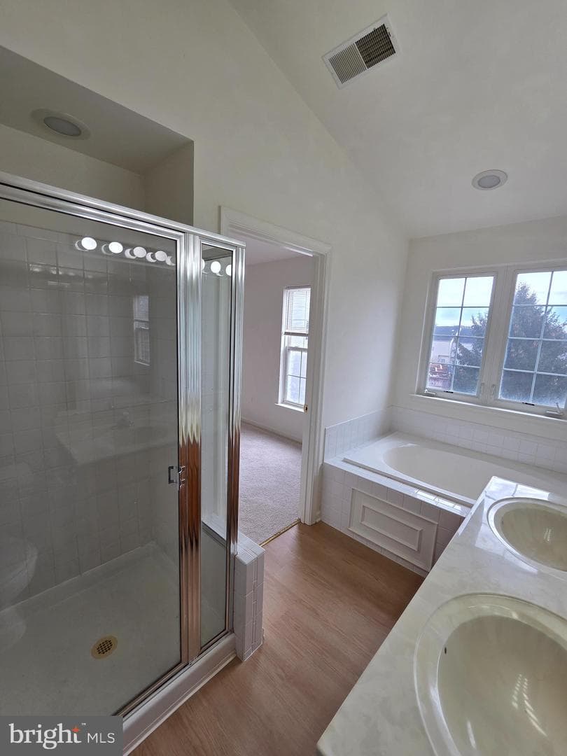 13000 Rosebay Drive #1706 photo 21