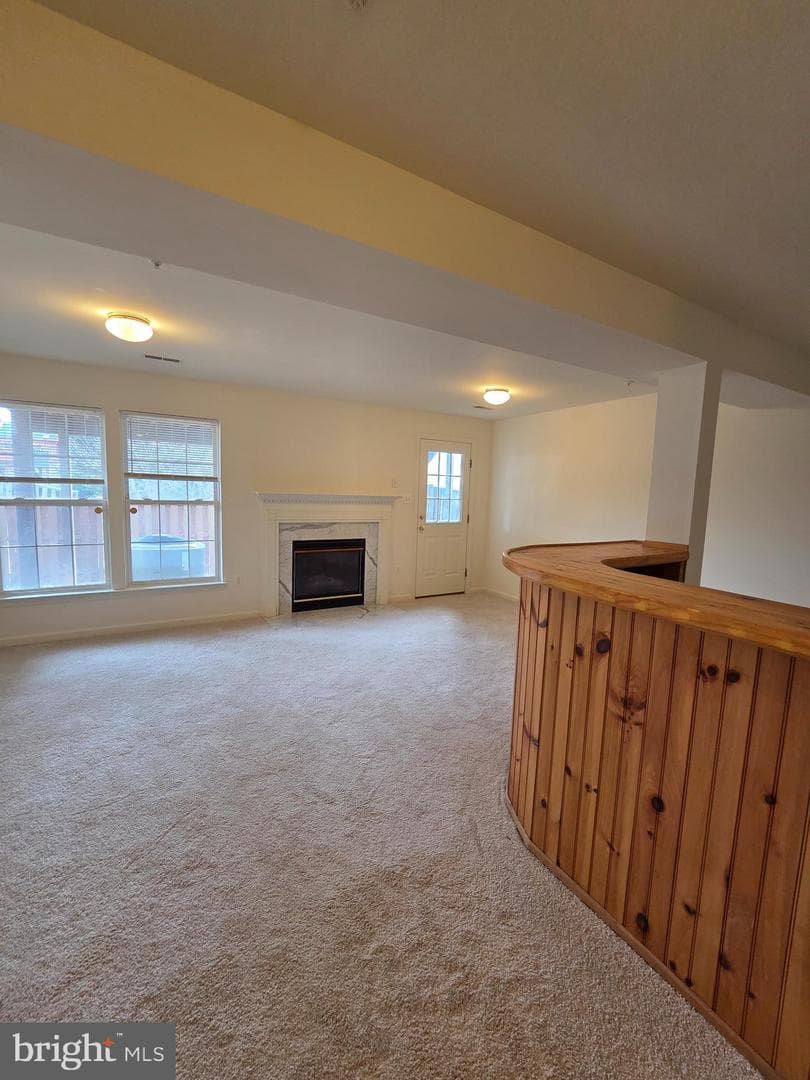 13000 Rosebay Drive #1706 photo 24
