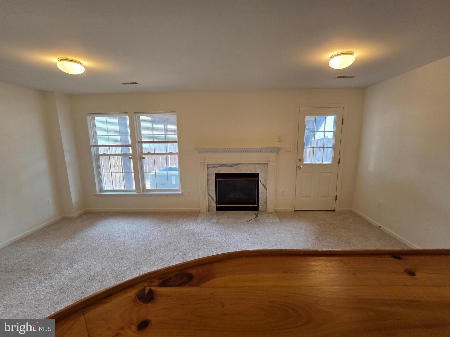 13000 Rosebay Drive #1706 photo 27