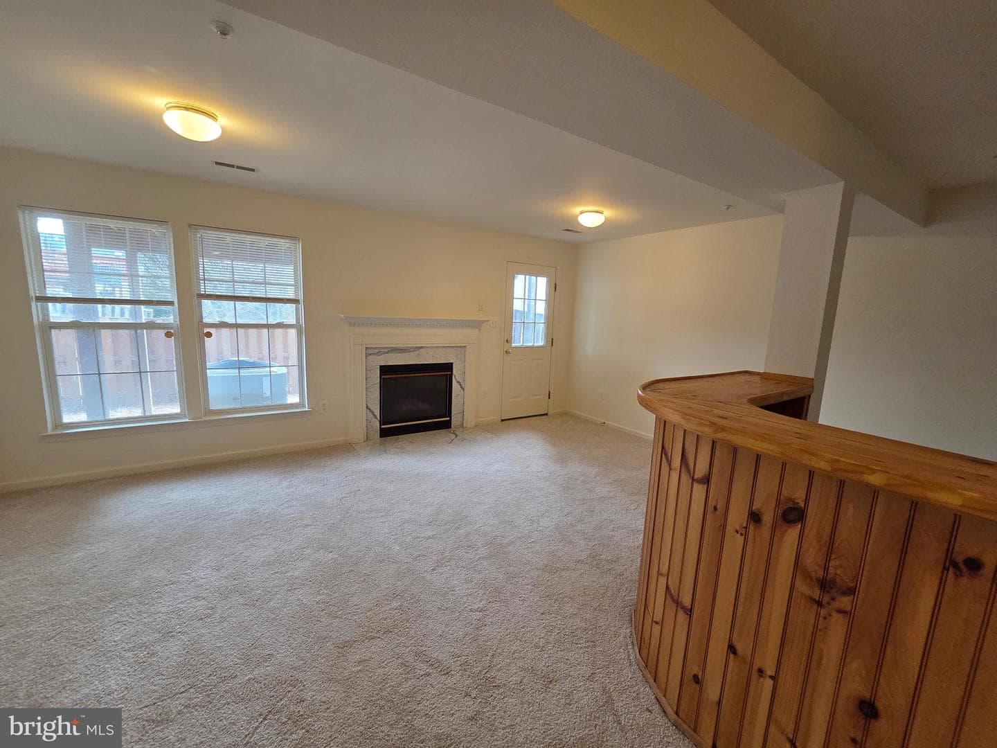 13000 Rosebay Drive #1706 photo 28