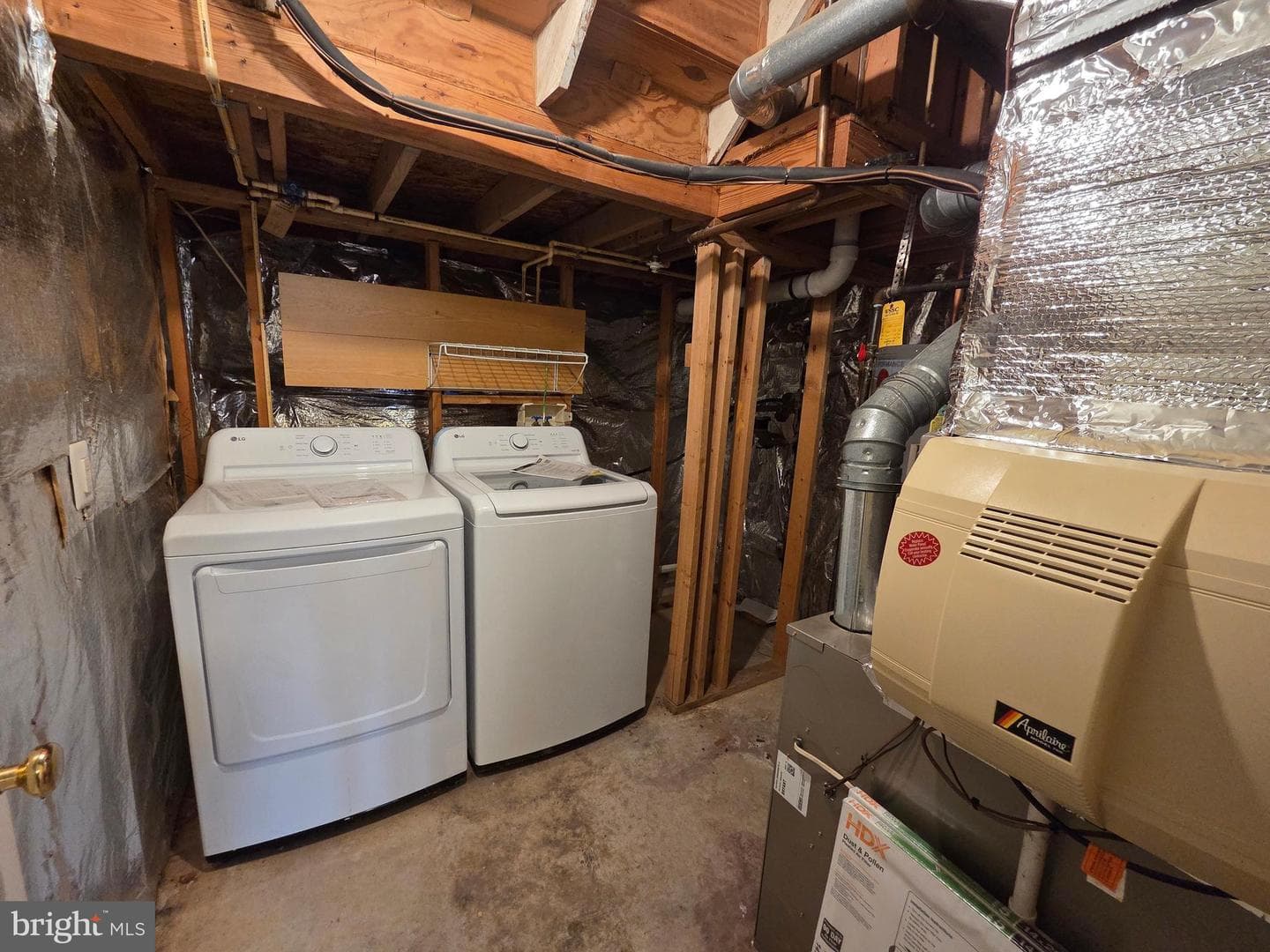 13000 Rosebay Drive #1706 photo 29