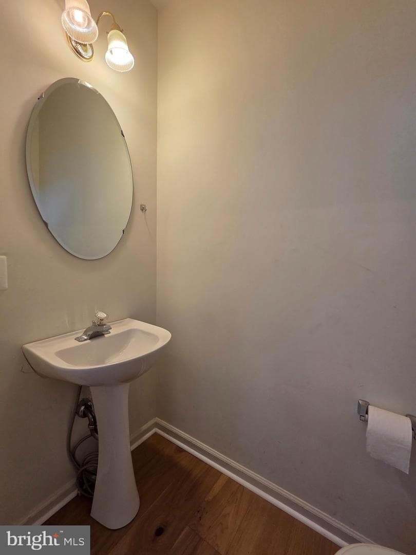 13000 Rosebay Drive #1706 photo 3