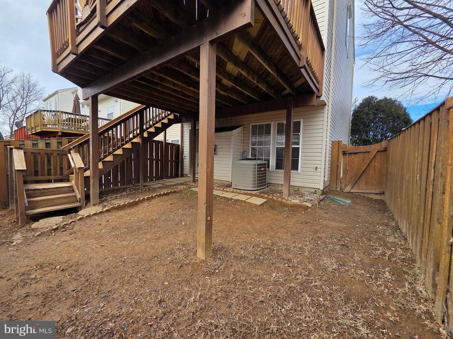 13000 Rosebay Drive #1706 photo 31