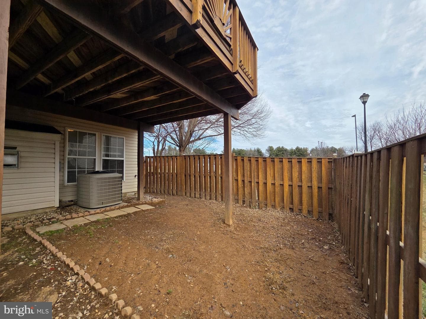 13000 Rosebay Drive #1706 photo 32